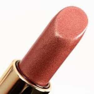 Estée Lauder Pure Color Envy Hi-Lustre Light Sculpting Lipstick #111 Tiger Eye N